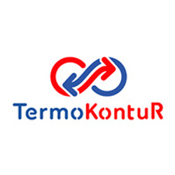 TermoKontur
