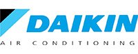 Daikin