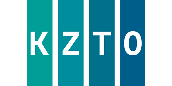 КЗТО