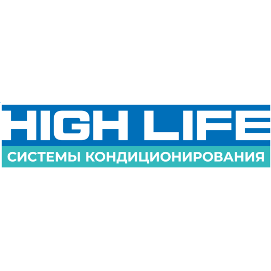 High Life