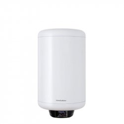 Бойлер косвенного нагрева Metalac Sirius MB P50 Wi