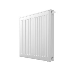 Стальной панельный радиатор Royal Thermo Ventil VC11-500-1300 Compact
