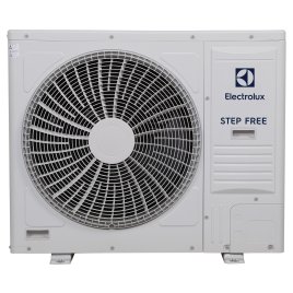 Наружный блок мультизональной системы VRF Electrolux ESVMO-SF-100-H Step Free