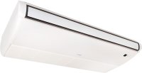 Напольно-потолочная сплит-система Dahatsu DH-NP 36 A TCL