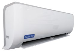 Сплит-система Belluna S232i Эконом Inverter