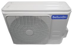 Сплит-система Belluna S232i Эконом Inverter