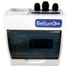 Сплит-система Belluna S232i Эконом Inverter