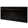 Каминокомплект Firelight Olympia 42/40/36 + очаг Electrolux EFP/P-4220LS белый