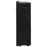Каминокомплект Firelight Olympia 42/40/36 + очаг Electrolux EFP/P-4220LS белый