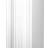 Каминокомплект Firelight Olympia 42/40/36 + очаг Electrolux EFP/P-4220LS белый