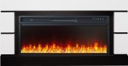 Каминокомплект Royal Flame Modern SFT с очагом Vision 42 LED