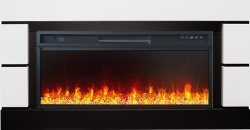 Каминокомплект Royal Flame Modern SFT с очагом Vision 42 LED