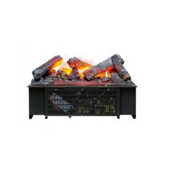 Каминокомплект Dimplex Diamond с очагом Cassette 600 NH