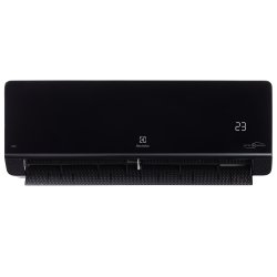 Сплит-система Electrolux EACS/I-09HIX-BLACK/N8 Onix Super DC
