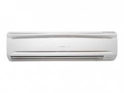 Сплит-система Daikin FAA100A/RZQG100L9V