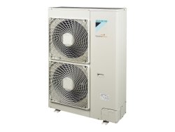 Сплит-система Daikin FAA100A/RZQG100L9V