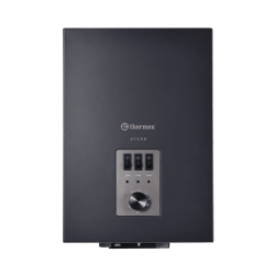 Настенный электрический котел Thermex Stern 9