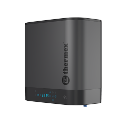 Накопительный электрический водонагреватель Thermex Bono 30 Wi-Fi