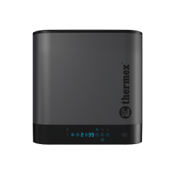 Накопительный электрический водонагреватель Thermex Bono 30 Wi-Fi