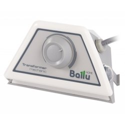 Электрический конвектор Ballu BEC/EVU-1500-M