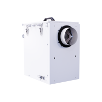 Приточная установка VentMachine Satellite Lite H1