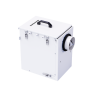 Приточная установка VentMachine Satellite Lite H1