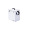 Приточная установка VentMachine Satellite Lite H1