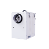 Приточная установка VentMachine Satellite Lite H1