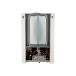 Настенный газовый котел Amulet S 24 кВт