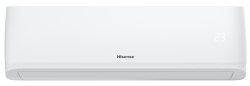 Сплит-система Hisense AS-18UW4RMSCM01G/AS-18UW4RMSCM01W City DC Inverter