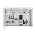 Настенный газовый котел Kentatsu Nobby Base (E)/(T) 14-2CS
