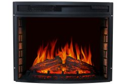 Каминокомплект Royal Flame Pierre Luxe Lord c очагом Dioramic 28 LED FX