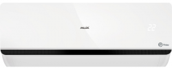 Сплит-система AUX ASW-H36A4/FP-R1 AS-H36A4/FP-R1
