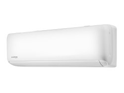 Сплит-система Kentatsu KSGTI100HZAN1/KSRTI100HZAN1 Tiba Inverter