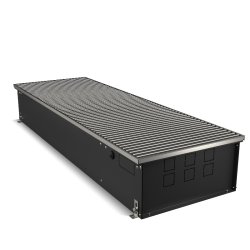 Внутрипольный конвектор Royal Thermo Atrium 190/400/900-DG-U-NA