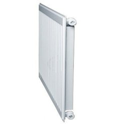 Радиатор стальной Kermi FKO 11 500 2000
