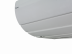 Сплит система Daikin FTXZ35N/RXZ35N Ururu Sarara