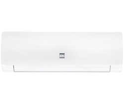 Сплит-система Euroklimat EKSF-50HN/EKOF-50HN Futura