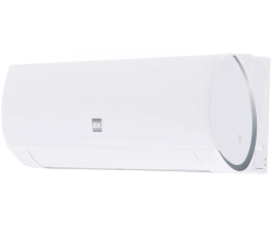 Сплит-система Euroklimat EKSF-50HN/EKOF-50HN Futura