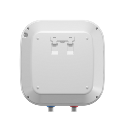 Накопительный электрический водонагреватель Thermex H 15 O (pro)