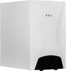 Настенный газовый котел E.C.A. Felis Slave Boiler 125 KW