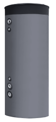 Буферный накопитель Amteo ТS-300 Standart