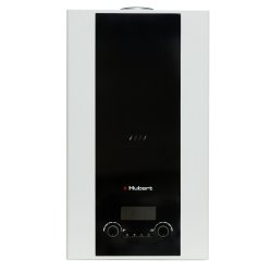 Настенный газовый котел Hubert AGB 40DL
