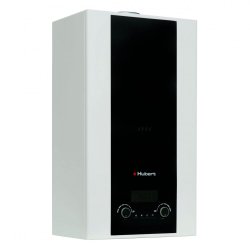 Настенный газовый котел Hubert AGB 40DL