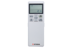 Настенная сплит-система Mitsubishi Heavy SRK25ZS-W/SRC25ZS-W2 PREMIUM