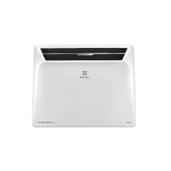 Электрический конвектор Electrolux ECH/AG2-1000 T-TUI4 Air Gate Transformer (инверторный)