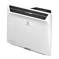 Электрический конвектор Electrolux ECH/AG2-1000 T-TUI4 Air Gate Transformer (инверторный)
