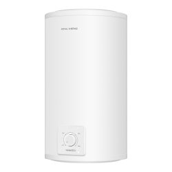 Накопительный водонагреватель Royal Thermo RWH 15 Genie ECO U