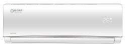 Сплит-система Ultima Comfort ECS-I24PN-IN/ECS-I24PN-OUT Eclipse Inverter 2024