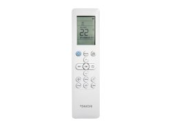 Сплит-система Daichi ALP70AVQS1R/ALP70FVS1R ALPine Inverter